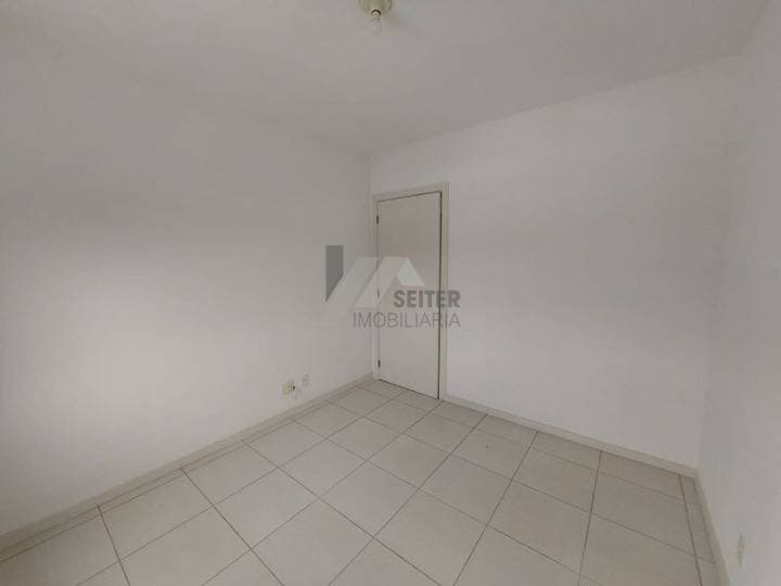 Apartamento 2 quartos com suite venda Itacorubi