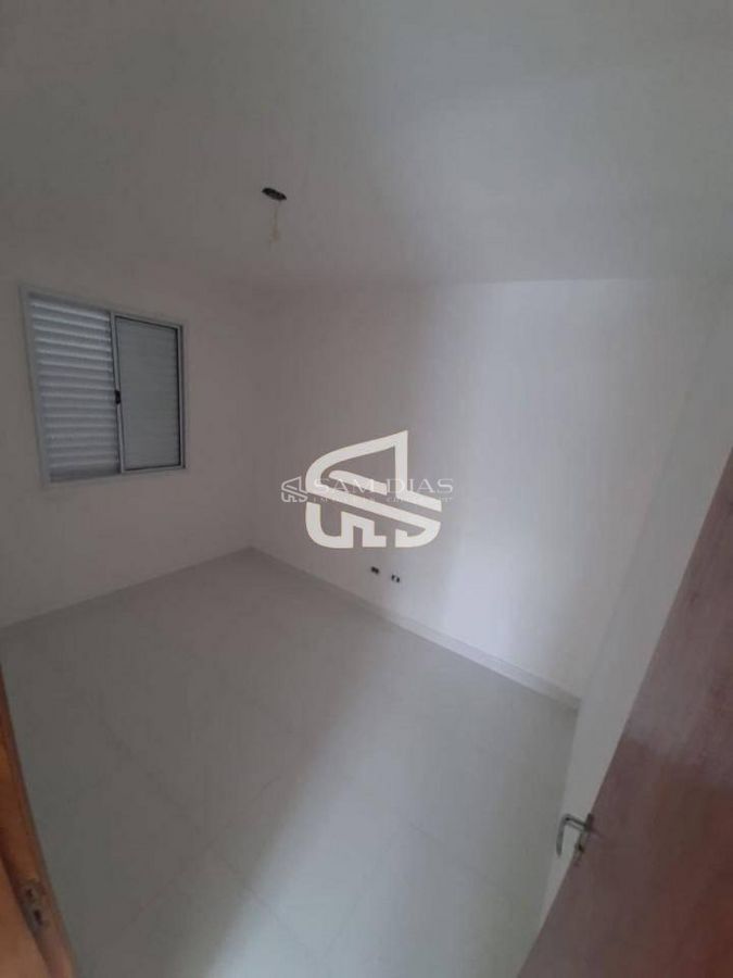 Apartamento, 2 quartos, 38 m² - Foto 45