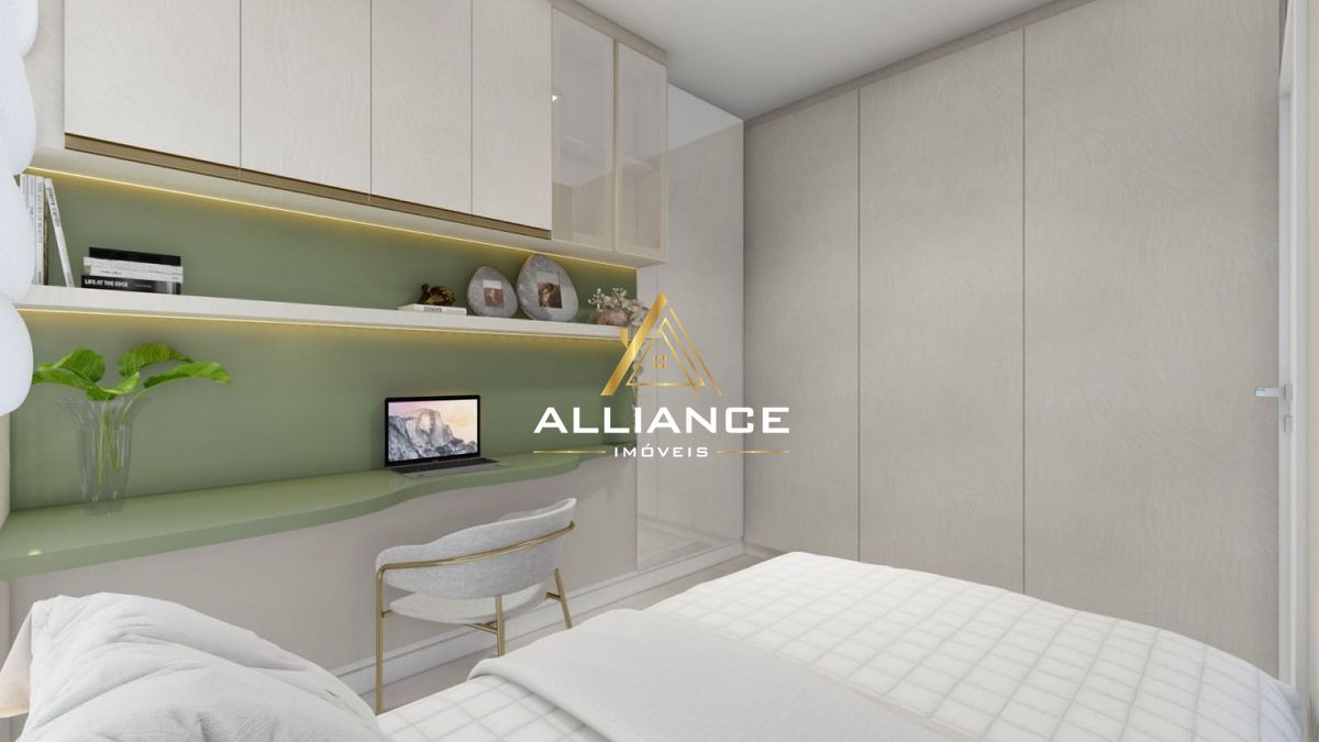 Casa, 2 quartos, 60 m² - Foto 14