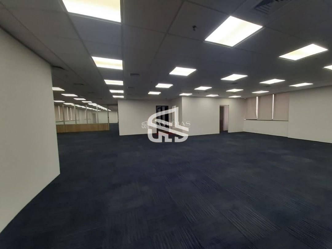 Casa, 640 m² - Foto 35