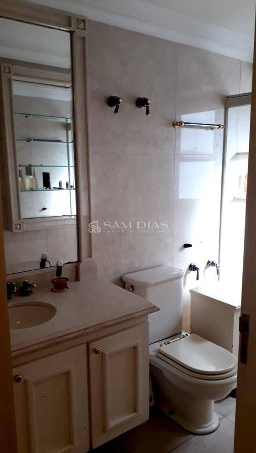 Apartamento, 2 quartos, 100 m² - Foto 11