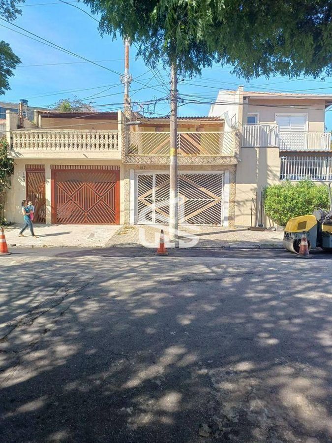 Casa, 2 quartos, 200 m² - Foto 35