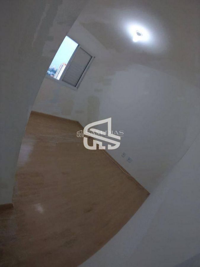 Apartamento, 2 quartos, 65 m² - Foto 11