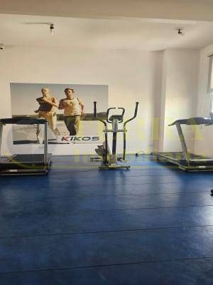 Apartamento para locação no km 18/Osasco - 13