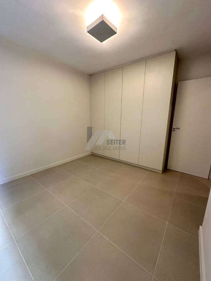 Apartamento de 1 dormitórios para Venda Centro- Florianópolis