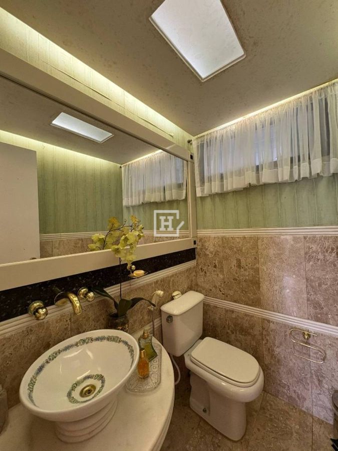 Apartamento com 4 quartos à Venda, Salgado Filho - Aracaju