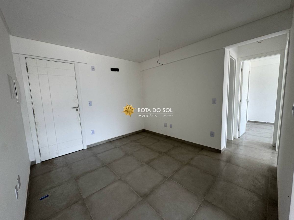 Kilimanjaro Residencial Apartamento 2 quartos à venda Praia Bombas Bombinhas SC - 3