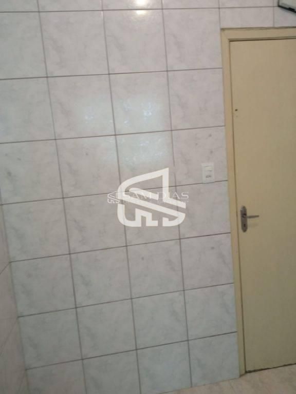 Apartamento, 2 quartos, 65 m² - Foto 10