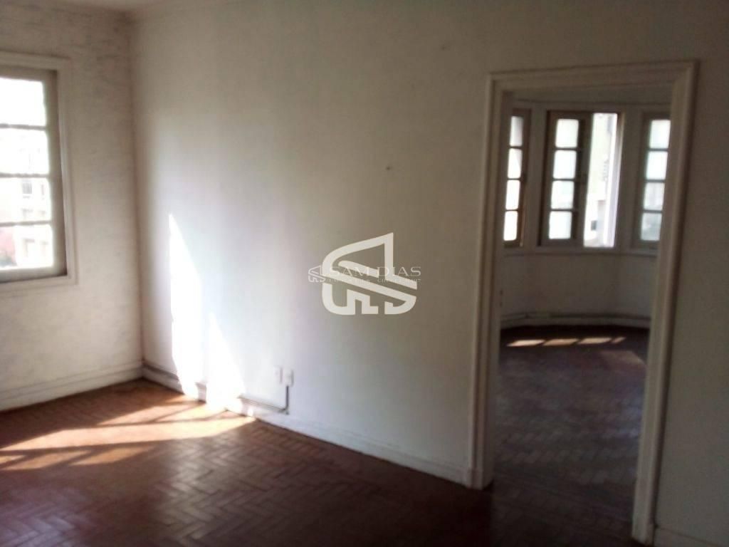 Loja-Salão, 102 m² - Foto 22