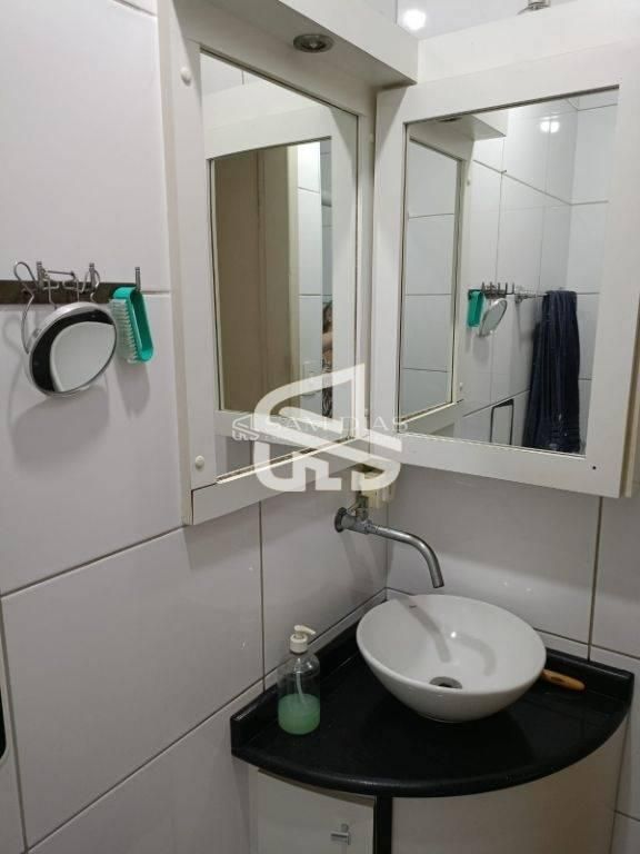 Casa, 5 quartos, 280 m² - Foto 38