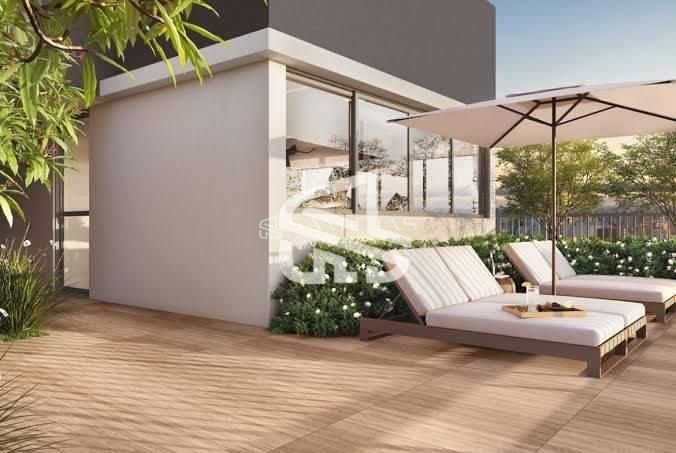 Flat/Apart Hotel, 1 quarto, 25 m² - Foto 3