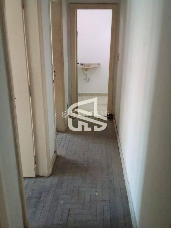 Loja-Salão, 102 m² - Foto 25