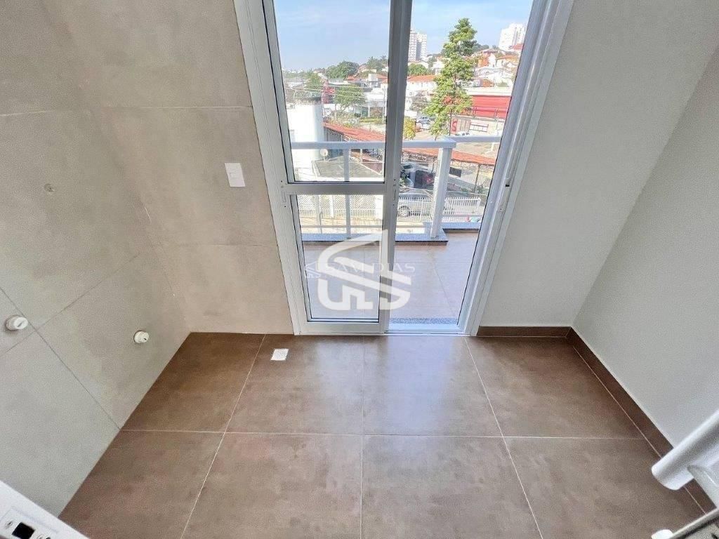 Casa, 3 quartos, 170 m² - Foto 15