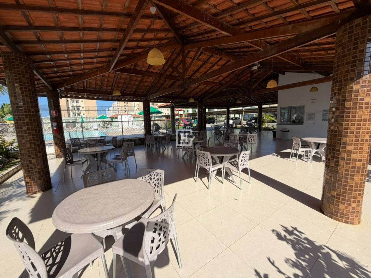 Apartamento, 3 quartos, 62 m² - Foto 25