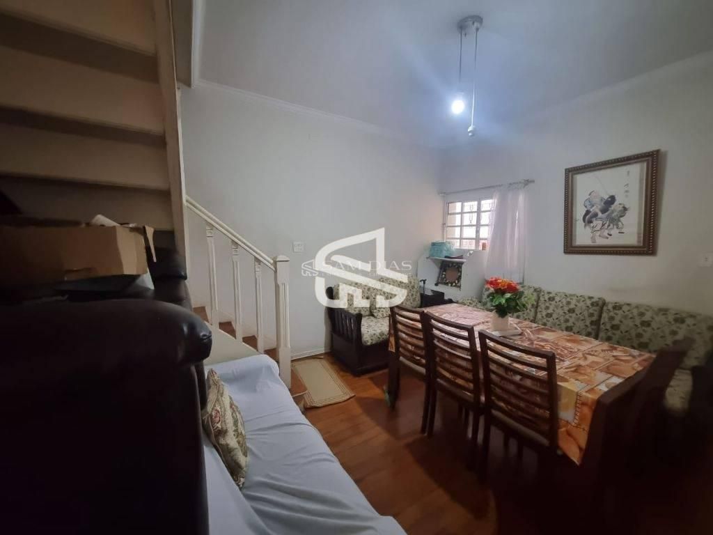 Casa, 3 quartos, 150 m² - Foto 16