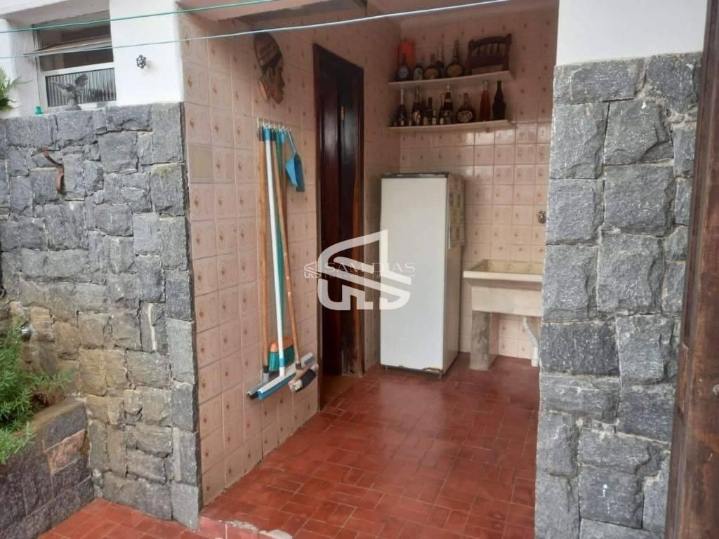 Casa, 4 quartos, 146 m² - Foto 34
