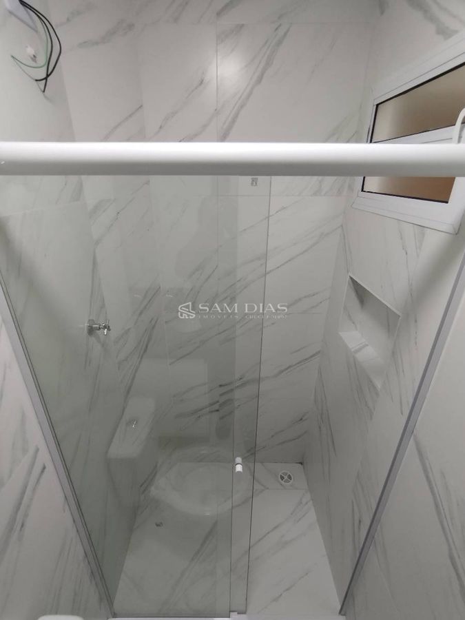 Apartamento, 2 quartos, 46 m² - Foto 14