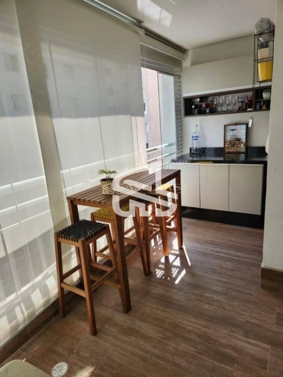 Apartamento, 1 quarto, 45 m² - Foto 10