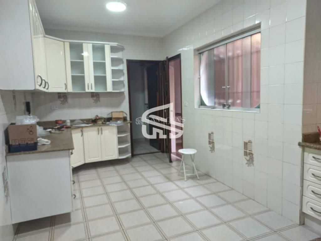 Casa, 3 quartos, 165 m² - Foto 16