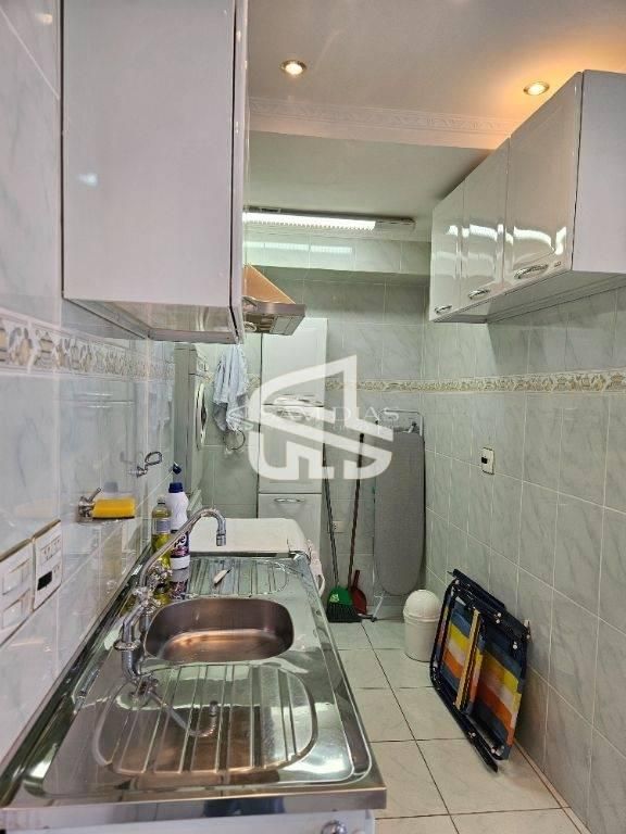 Apartamento, 1 quarto, 52 m² - Foto 17