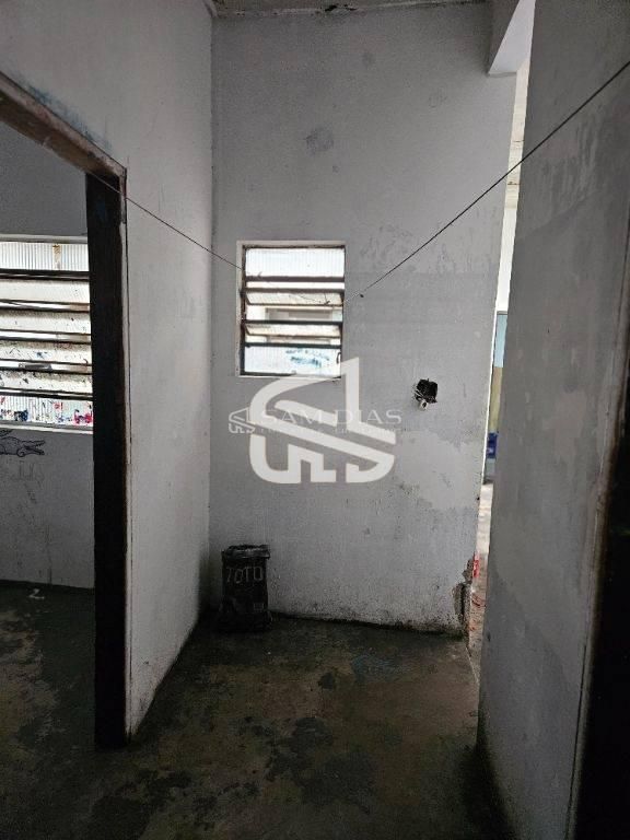 Loja-Salão, 207 m² - Foto 11