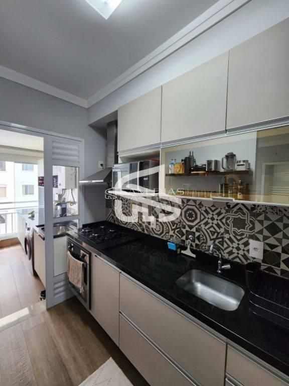 Apartamento, 1 quarto, 45 m² - Foto 19
