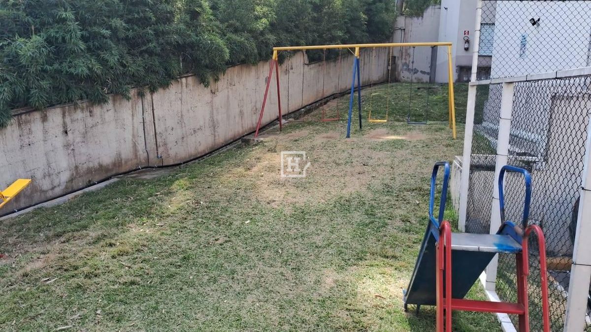 Apartamento com 2 quartos à Venda, Colônia (Zona Leste) - São Paulo