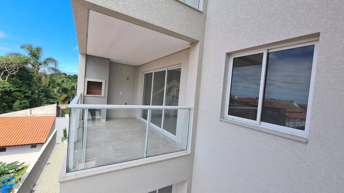Residencial dona francisca