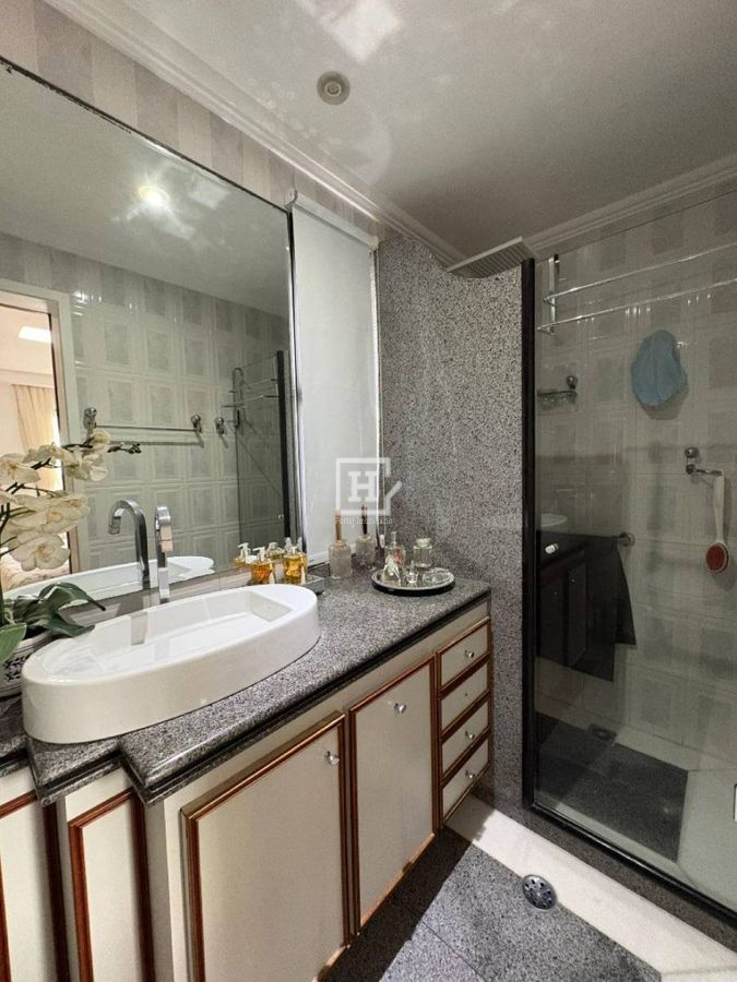 Apartamento com 4 quartos à Venda, Salgado Filho - Aracaju