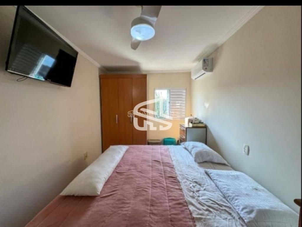 Casa, 3 quartos, 170 m² - Foto 15