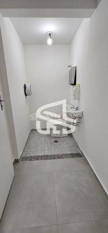 Sala-Conjunto, 42 m² - Foto 15