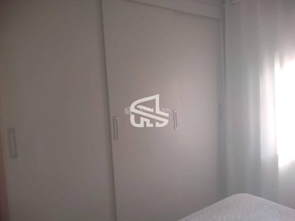 Casa, 3 quartos, 117 m² - Foto 33