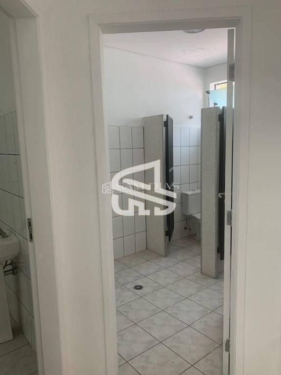 Casa, 350 m² - Foto 34