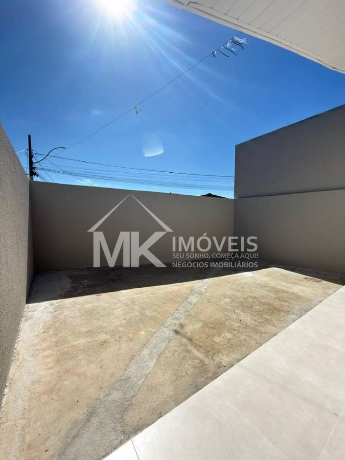 Casa, 2 quartos, 55 m² - Foto 11