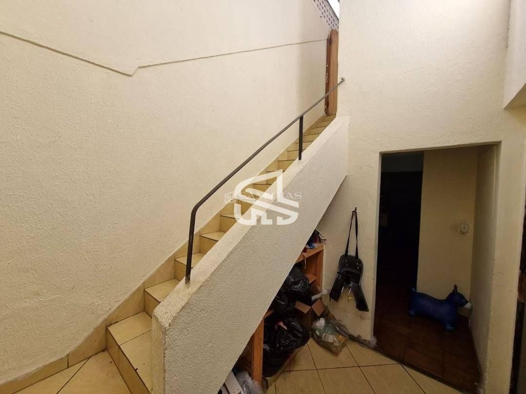 Loja-Salão, 235 m² - Foto 31