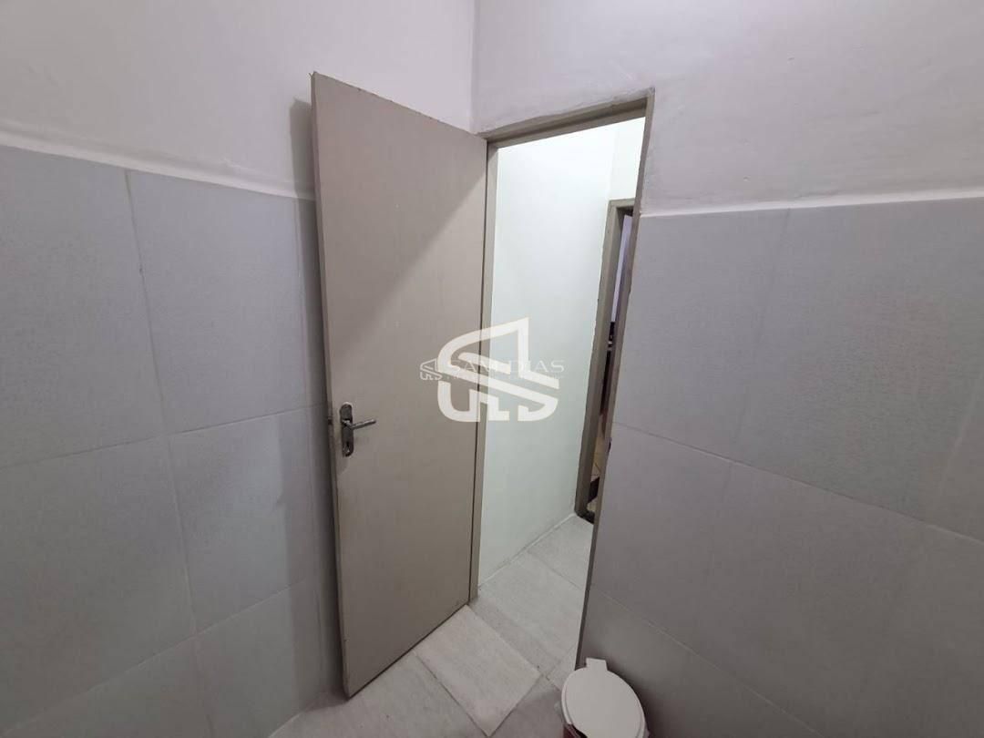 Loja-Salão, 235 m² - Foto 18