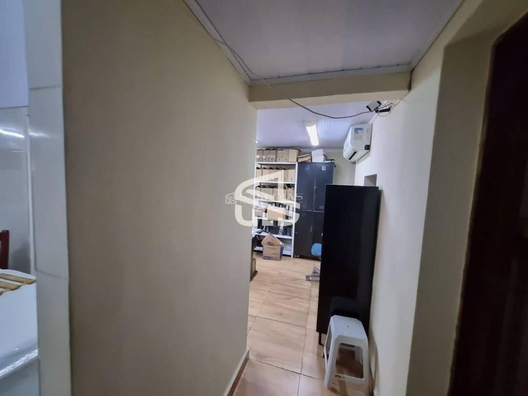 Loja-Salão, 235 m² - Foto 13