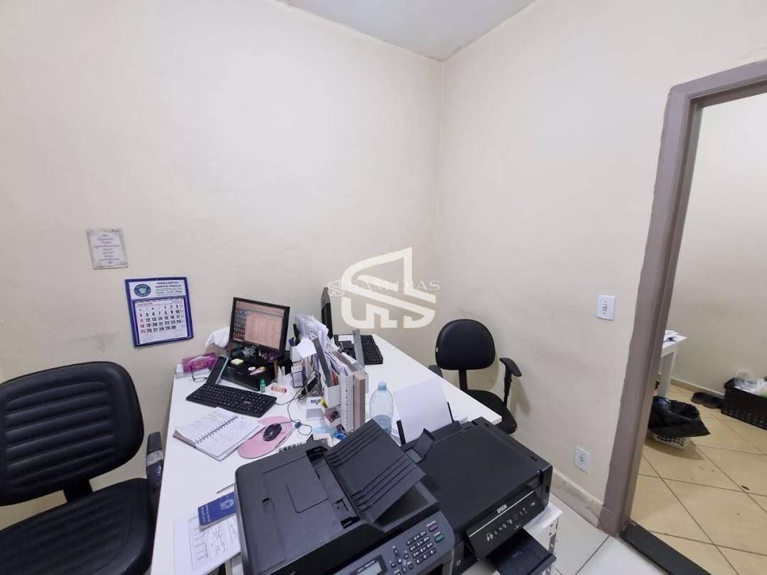 Loja-Salão, 235 m² - Foto 36