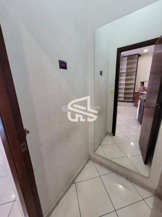 Loja-Salão, 59 m² - Foto 12