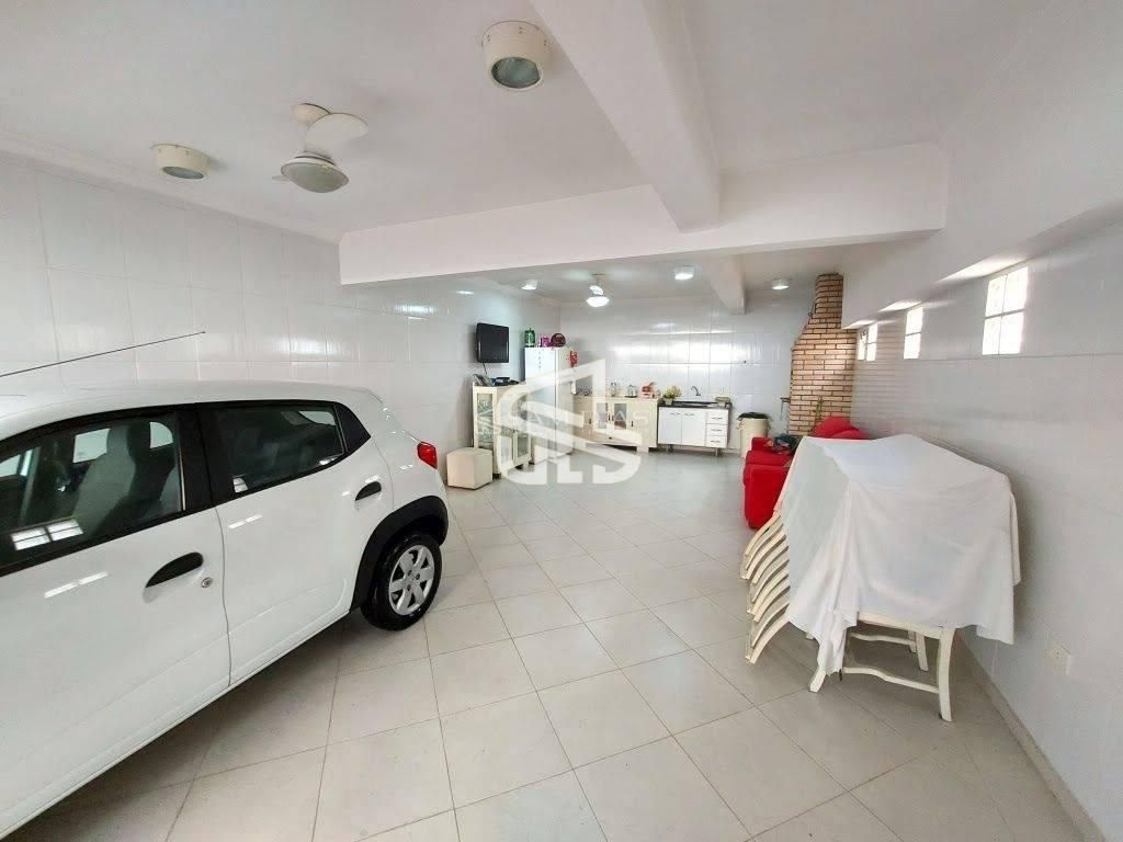 Casa, 2 quartos, 120 m² - Foto 12