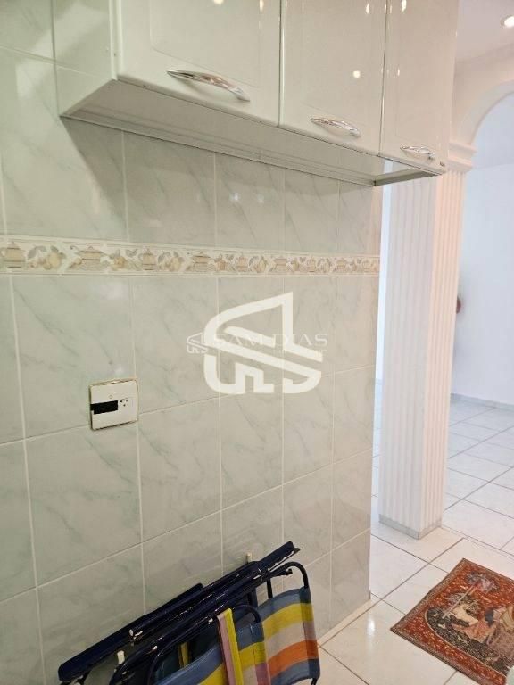 Apartamento, 1 quarto, 52 m² - Foto 14