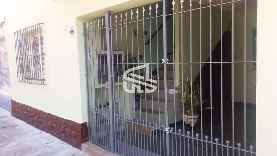 Casa, 3 quartos, 150 m² - Foto 4