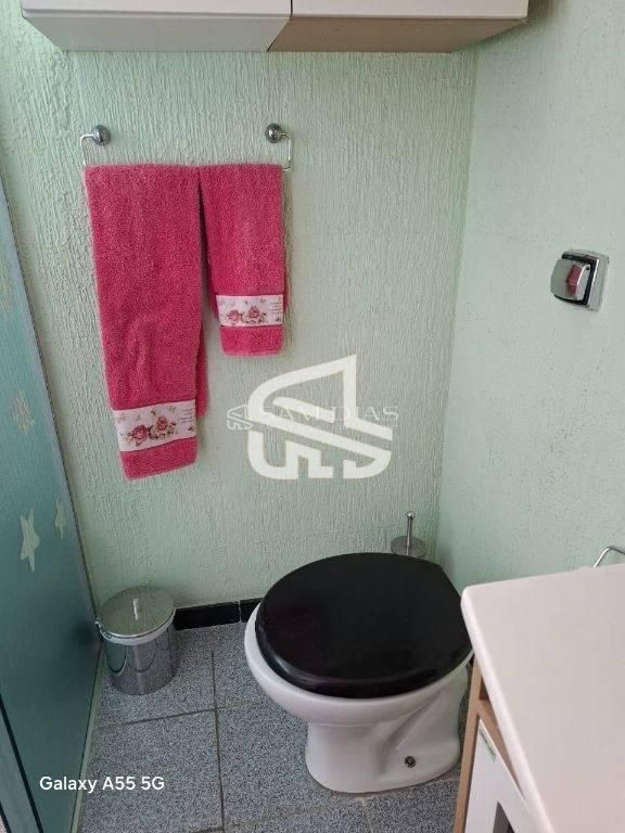 Apartamento, 2 quartos, 65 m² - Foto 22