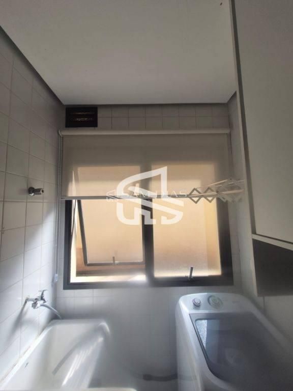 Flat/Apart Hotel, 1 quarto, 26 m² - Foto 2