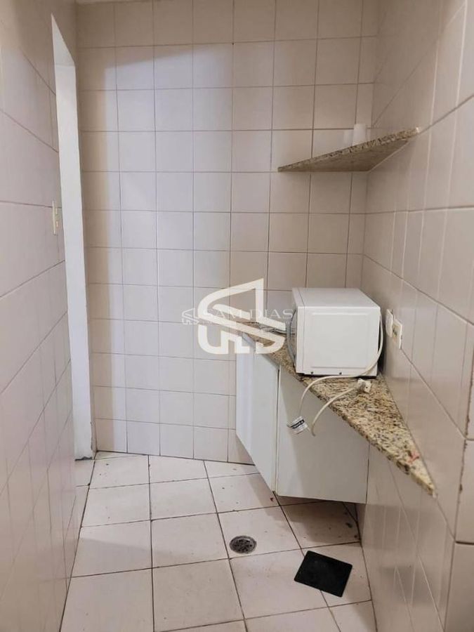 Loja-Salão, 59 m² - Foto 6
