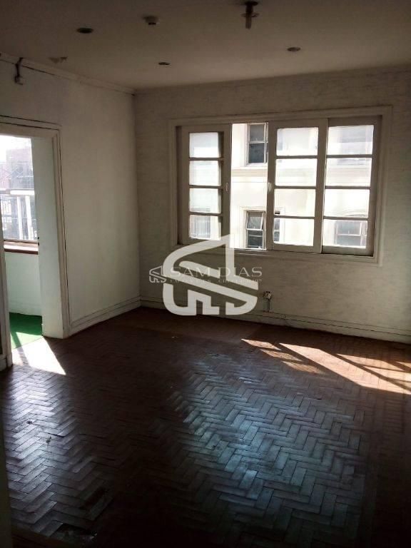 Loja-Salão, 102 m² - Foto 9