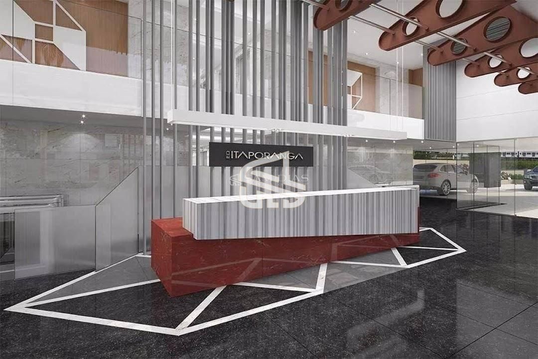 Sala-Conjunto, 272 m² - Foto 4