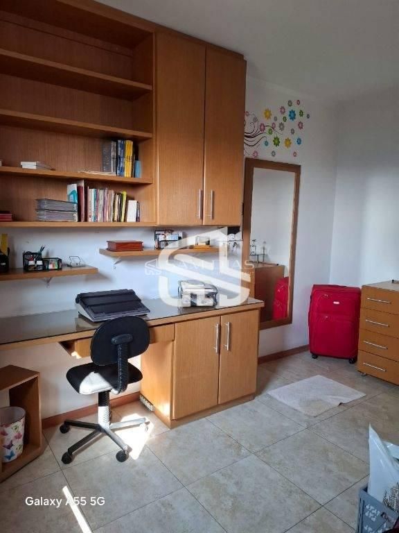 Apartamento, 2 quartos, 65 m² - Foto 18