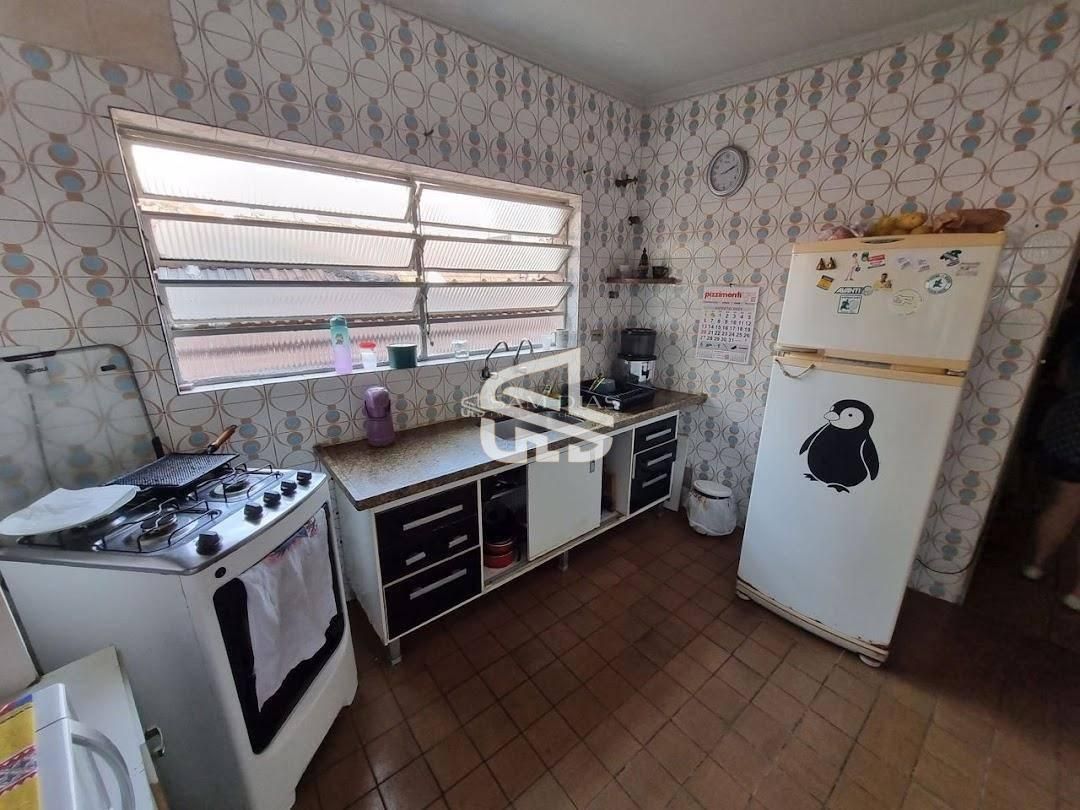 Loja-Salão, 282 m² - Foto 16