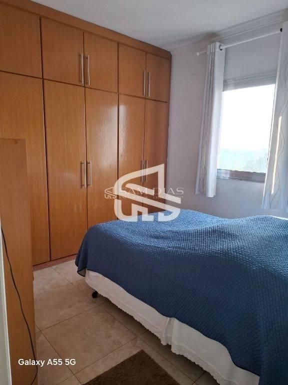 Apartamento, 2 quartos, 65 m² - Foto 25